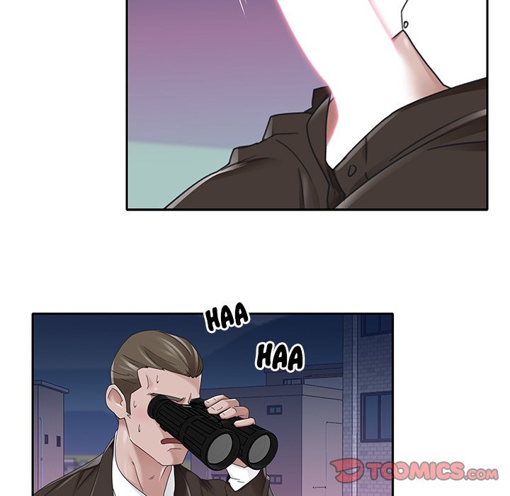 image-komik-maid-koi-chapter-40-9/80