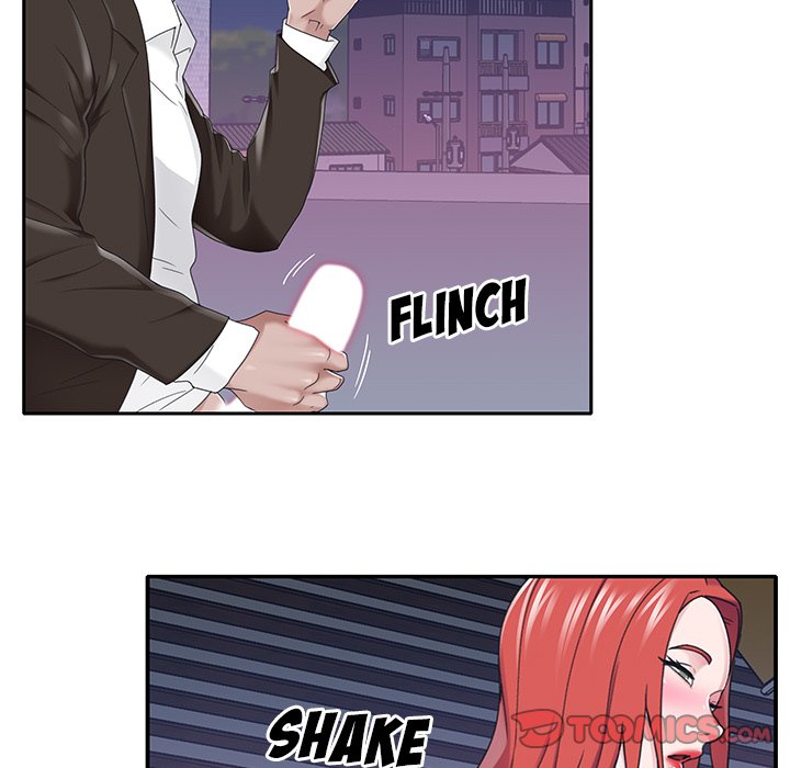 image-komik-maid-koi-chapter-40-17/80