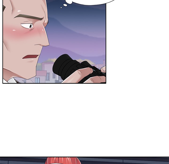 image-komik-maid-koi-chapter-40-20/80