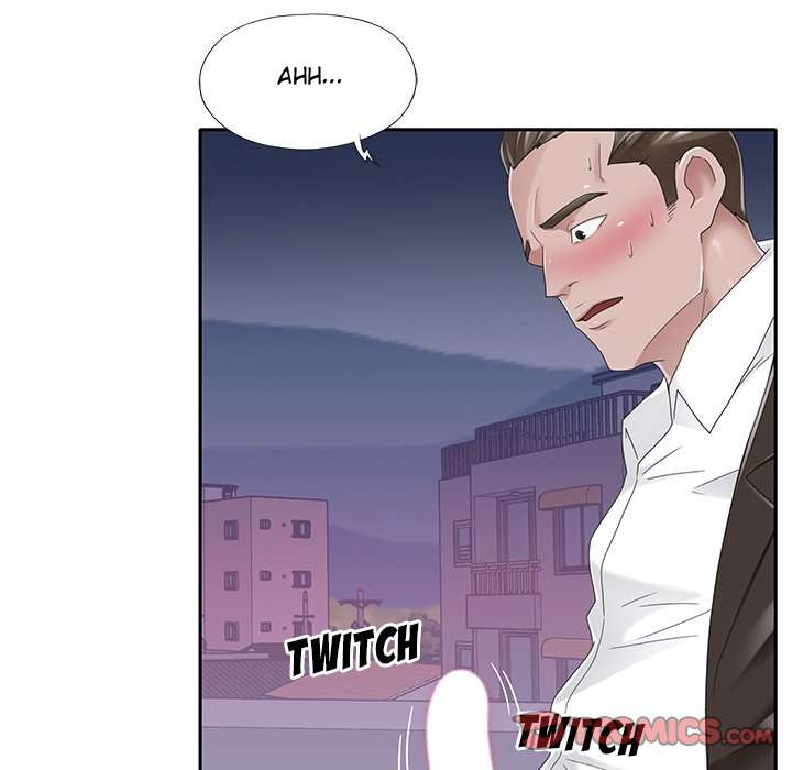 image-komik-maid-koi-chapter-40-23/80