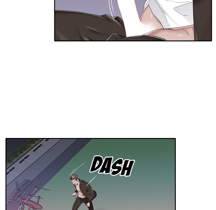 image-komik-maid-koi-chapter-40-24/80