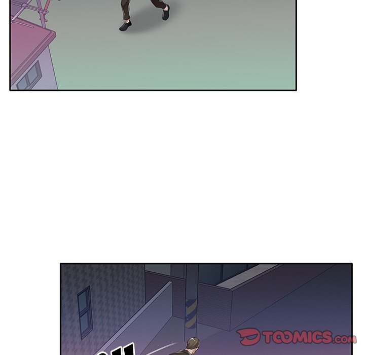 image-komik-maid-koi-chapter-40-25/80