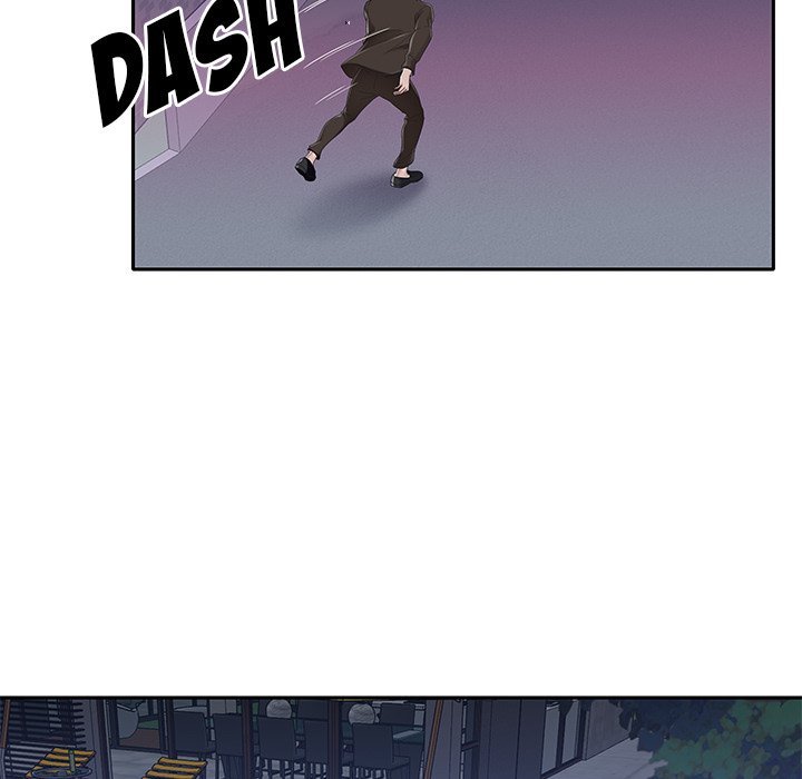 image-komik-maid-koi-chapter-40-26/80