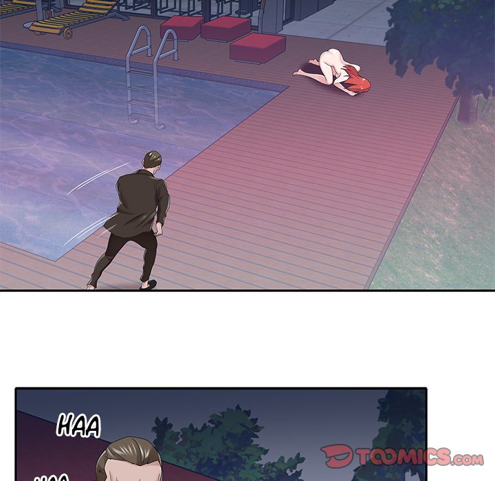 image-komik-maid-koi-chapter-40-27/80