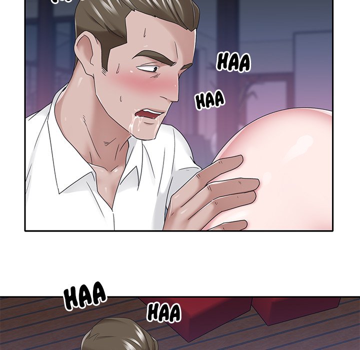 image-komik-maid-koi-chapter-40-36/80