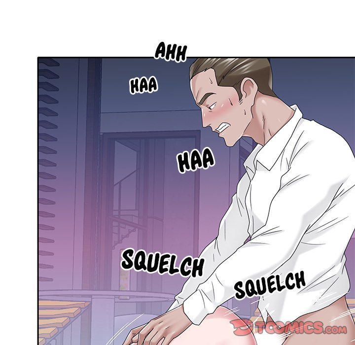 image-komik-maid-koi-chapter-40-39/80