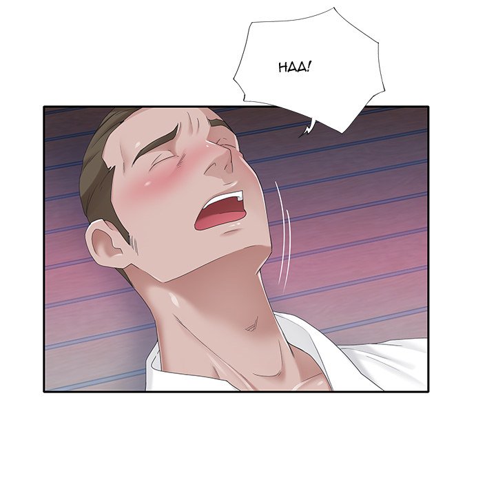 image-komik-maid-koi-chapter-40-50/80