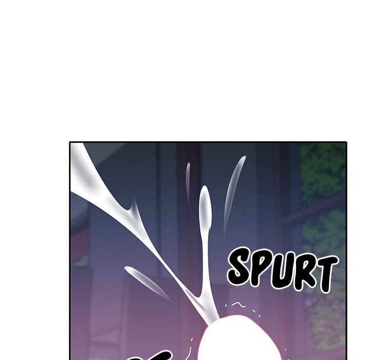 image-komik-maid-koi-chapter-40-52/80