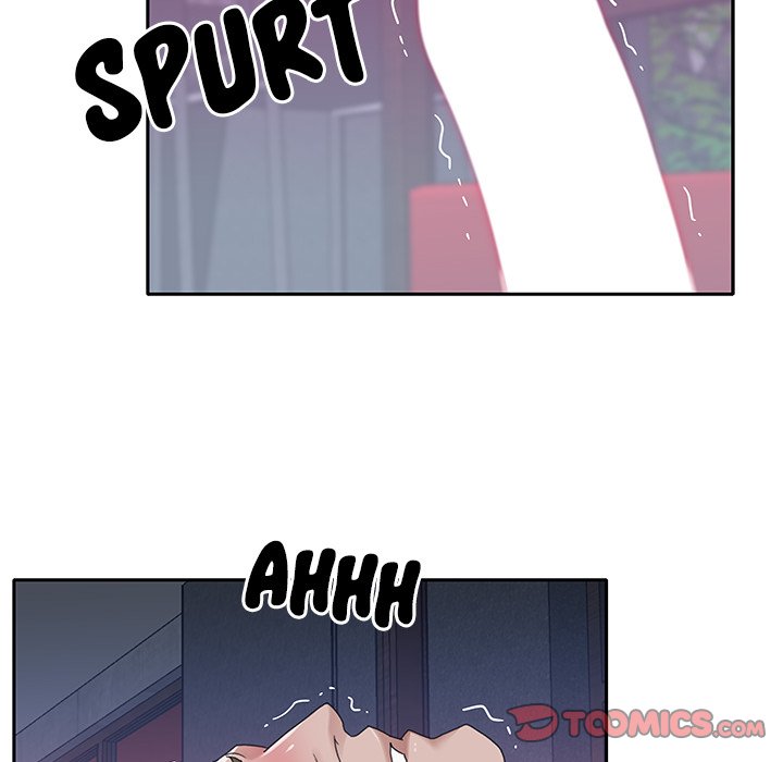 image-komik-maid-koi-chapter-40-53/80