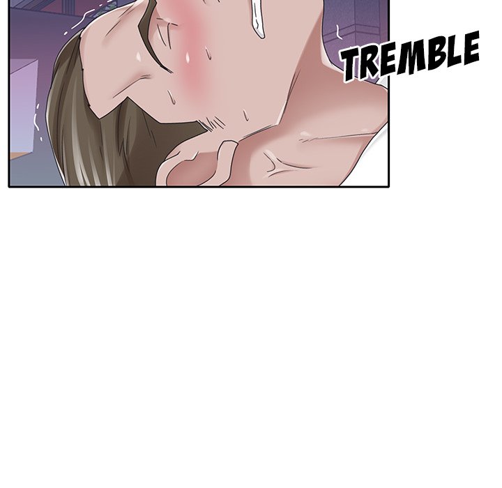 image-komik-maid-koi-chapter-40-54/80