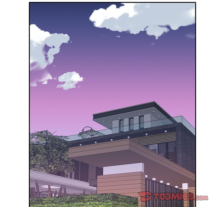 image-komik-maid-koi-chapter-40-55/80