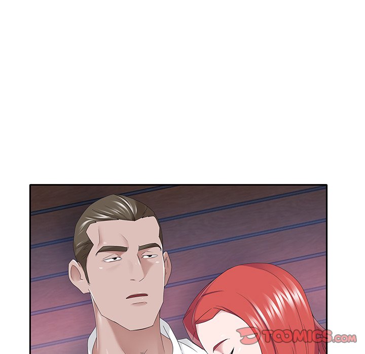 image-komik-maid-koi-chapter-40-57/80