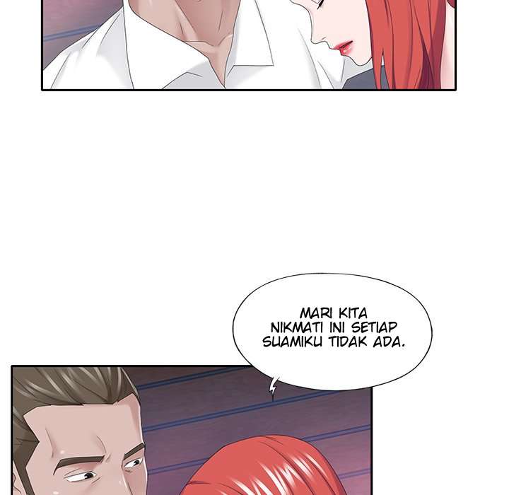 image-komik-maid-koi-chapter-40-58/80