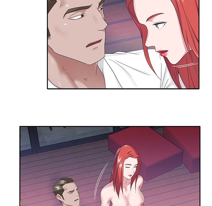 image-komik-maid-koi-chapter-40-60/80