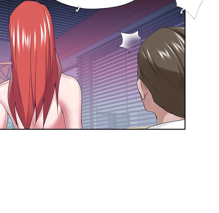 image-komik-maid-koi-chapter-40-62/80