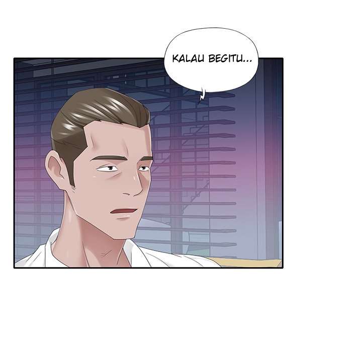 image-komik-maid-koi-chapter-40-63/80