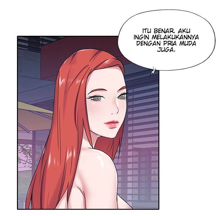 image-komik-maid-koi-chapter-40-64/80