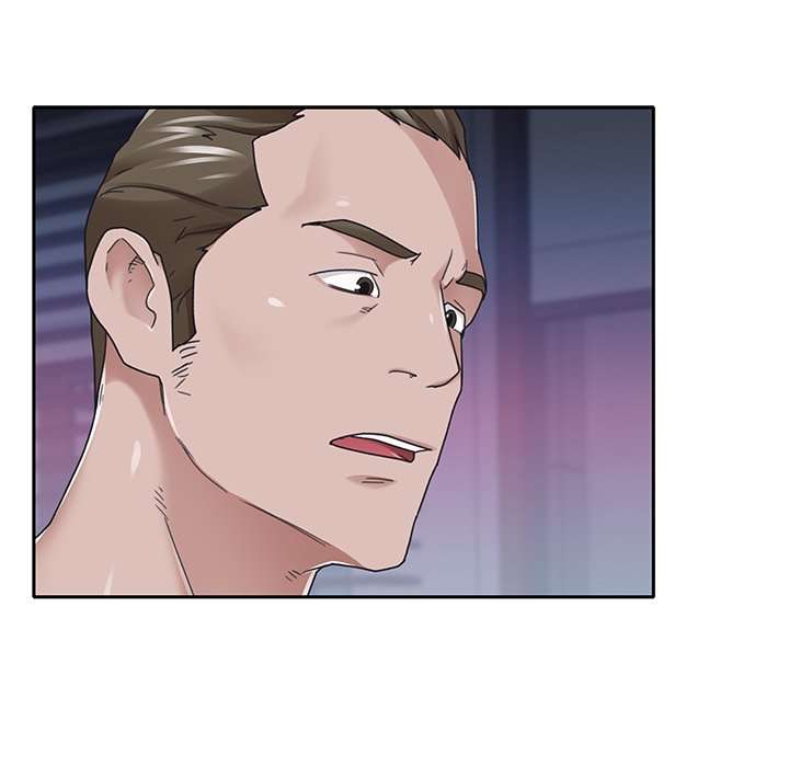 image-komik-maid-koi-chapter-40-65/80