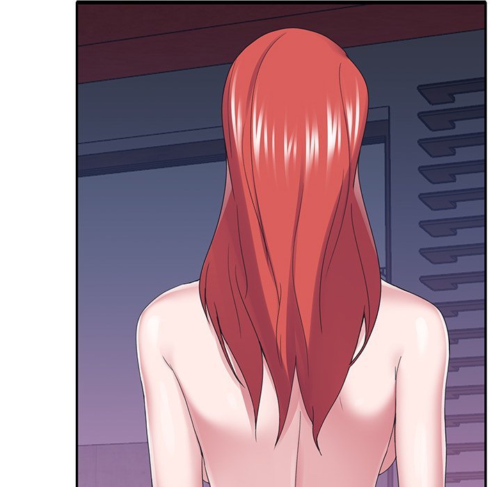 image-komik-maid-koi-chapter-40-66/80