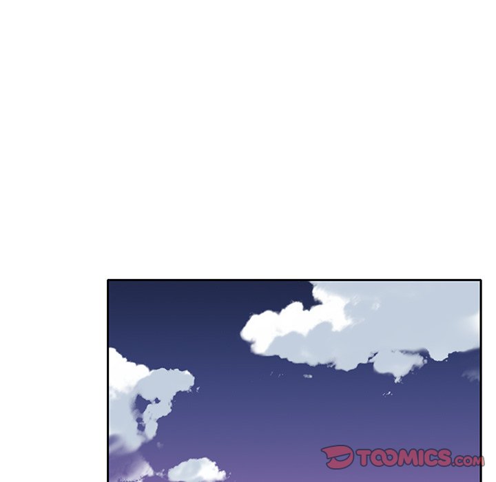 image-komik-maid-koi-chapter-40-69/80