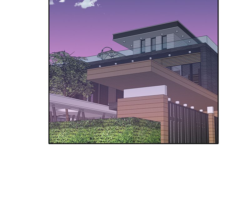 image-komik-maid-koi-chapter-40-70/80