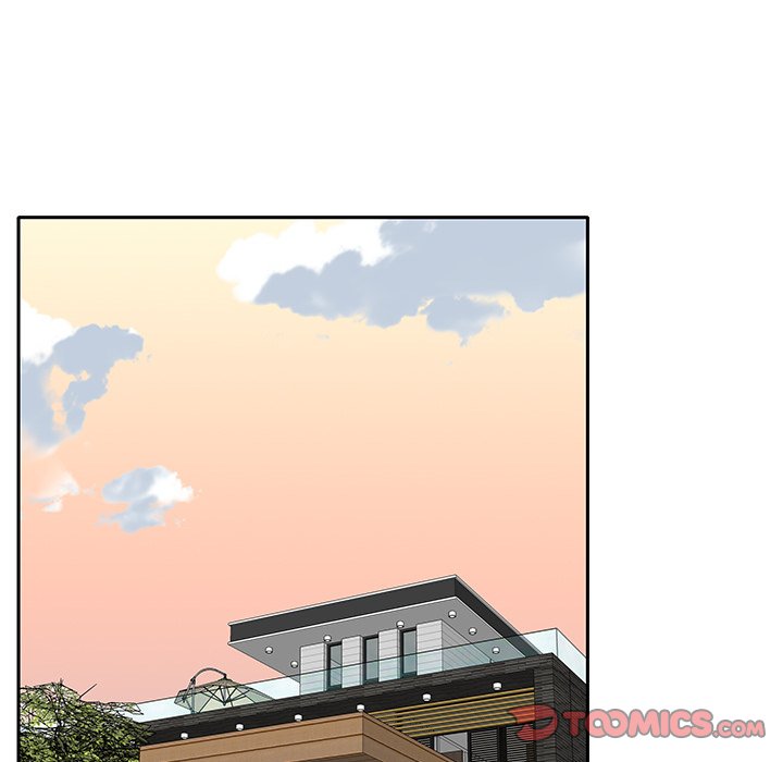 image-komik-maid-koi-chapter-40-71/80