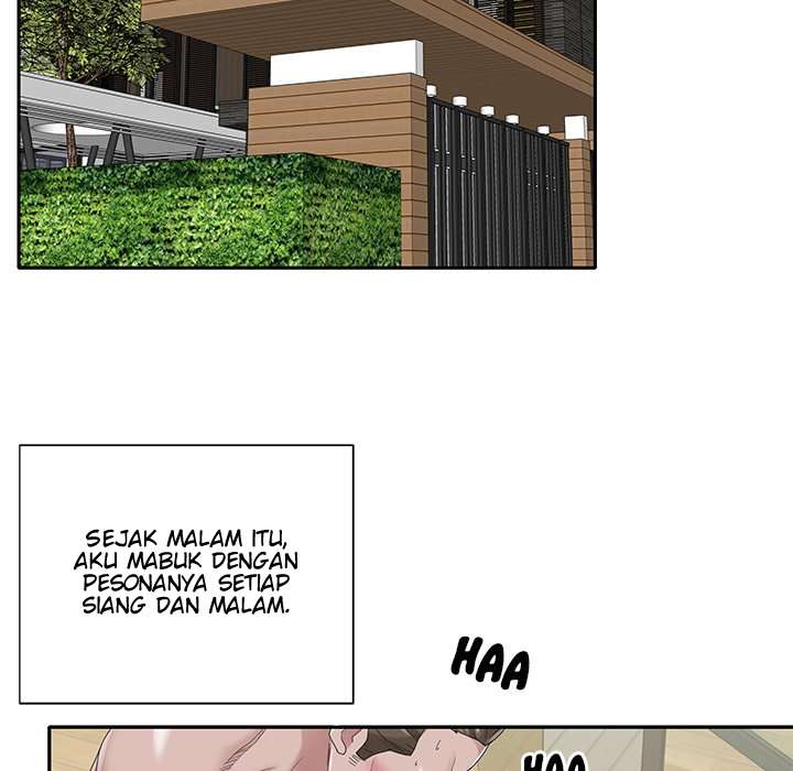 image-komik-maid-koi-chapter-40-72/80