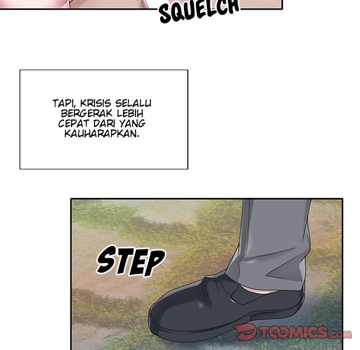 image-komik-maid-koi-chapter-40-75/80