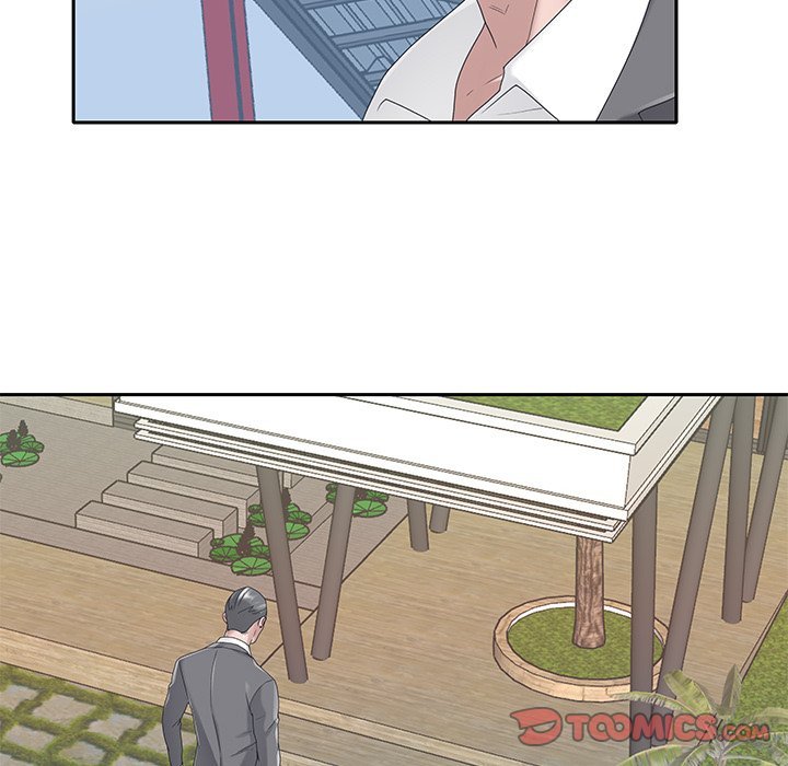 image-komik-maid-koi-chapter-40-77/80