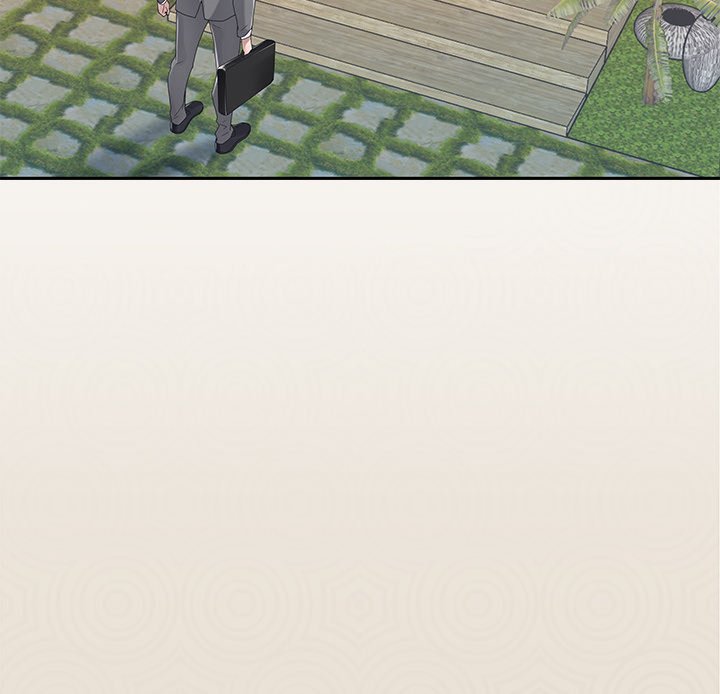 image-komik-maid-koi-chapter-40-78/80