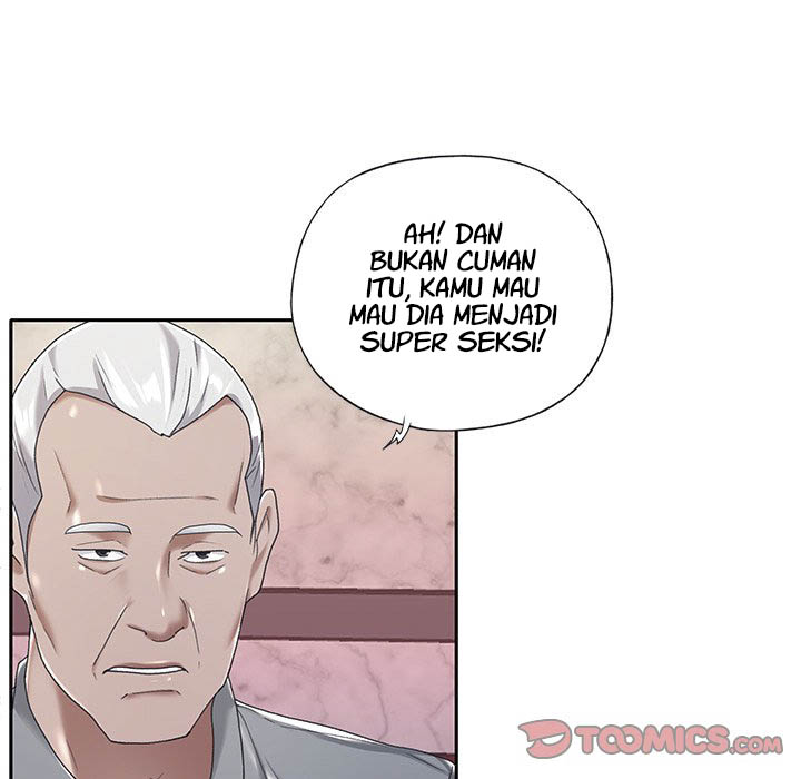 image-komik-maid-koi-chapter-5-8/84