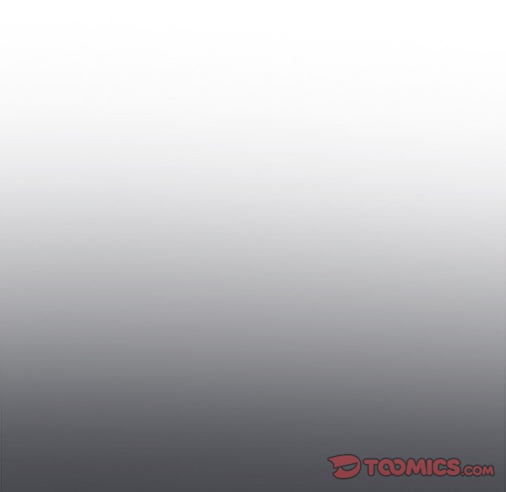 image-komik-maid-koi-chapter-5-12/84