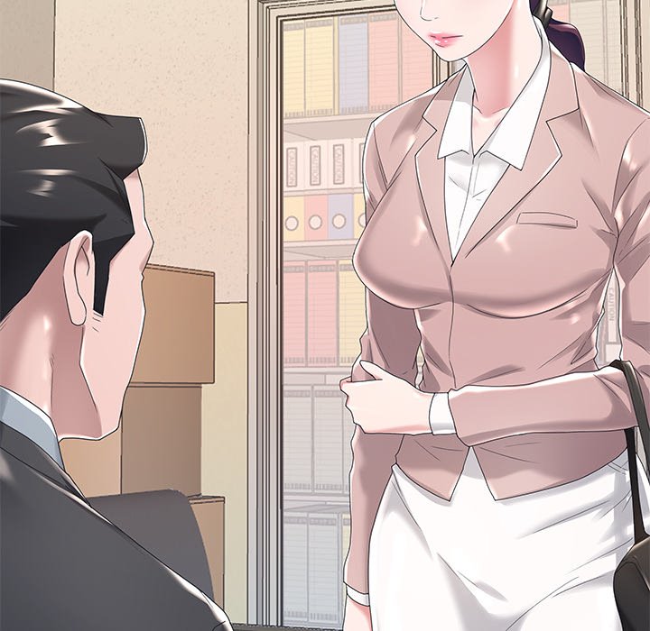 image-komik-maid-koi-chapter-5-15/84