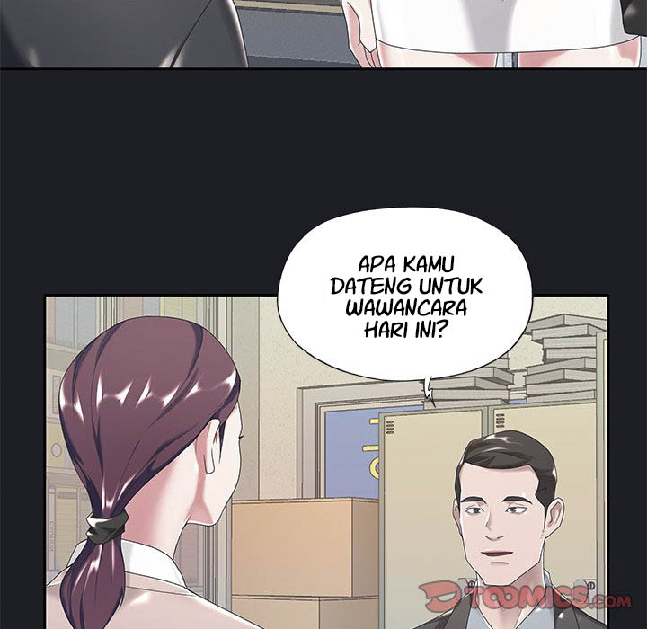 image-komik-maid-koi-chapter-5-16/84