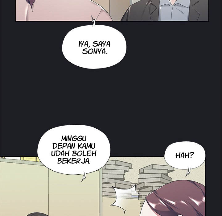 image-komik-maid-koi-chapter-5-17/84