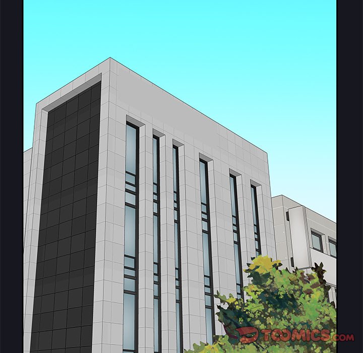 image-komik-maid-koi-chapter-5-19/84