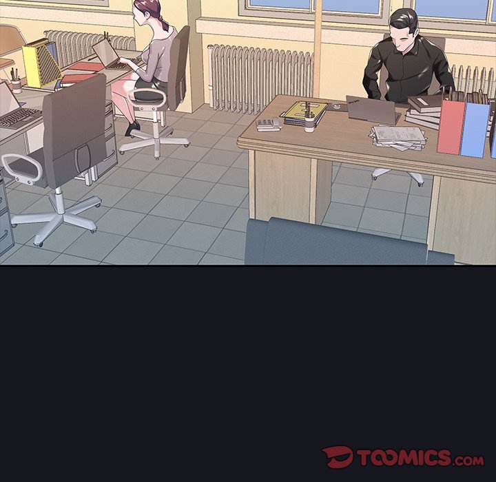 image-komik-maid-koi-chapter-5-23/84