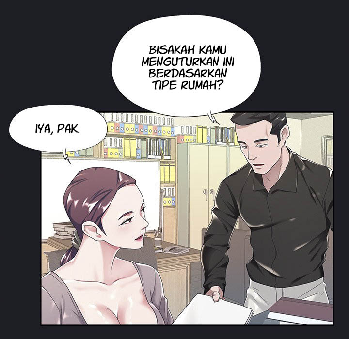 image-komik-maid-koi-chapter-5-24/84