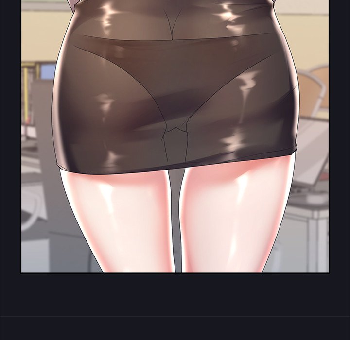 image-komik-maid-koi-chapter-5-29/84