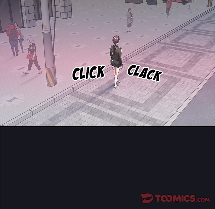 image-komik-maid-koi-chapter-5-34/84