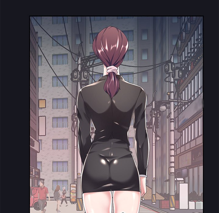 image-komik-maid-koi-chapter-5-35/84