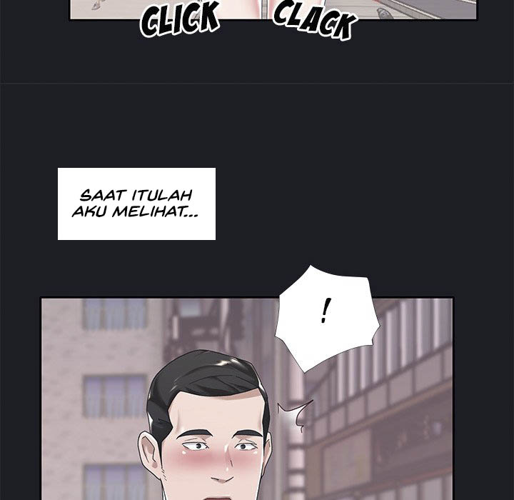 image-komik-maid-koi-chapter-5-36/84