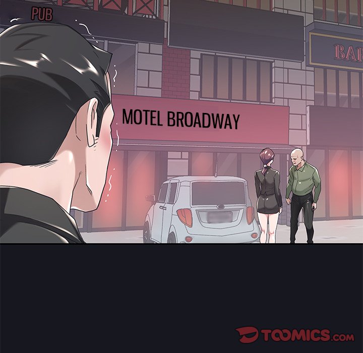 image-komik-maid-koi-chapter-5-38/84