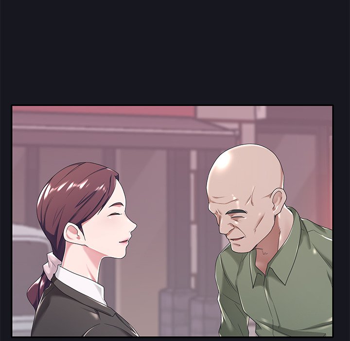 image-komik-maid-koi-chapter-5-39/84