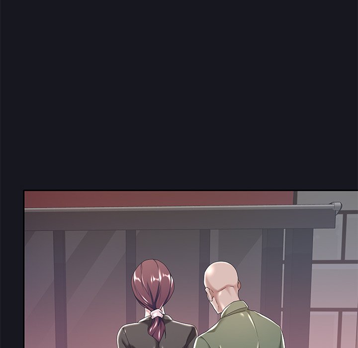 image-komik-maid-koi-chapter-5-40/84