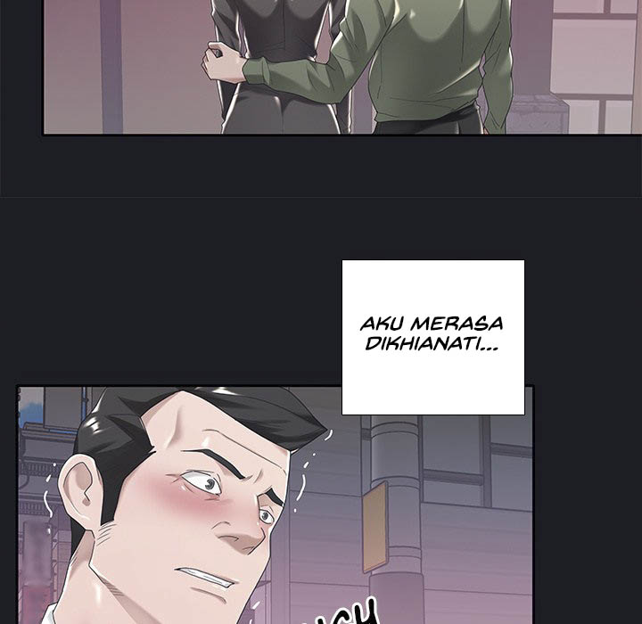 image-komik-maid-koi-chapter-5-41/84