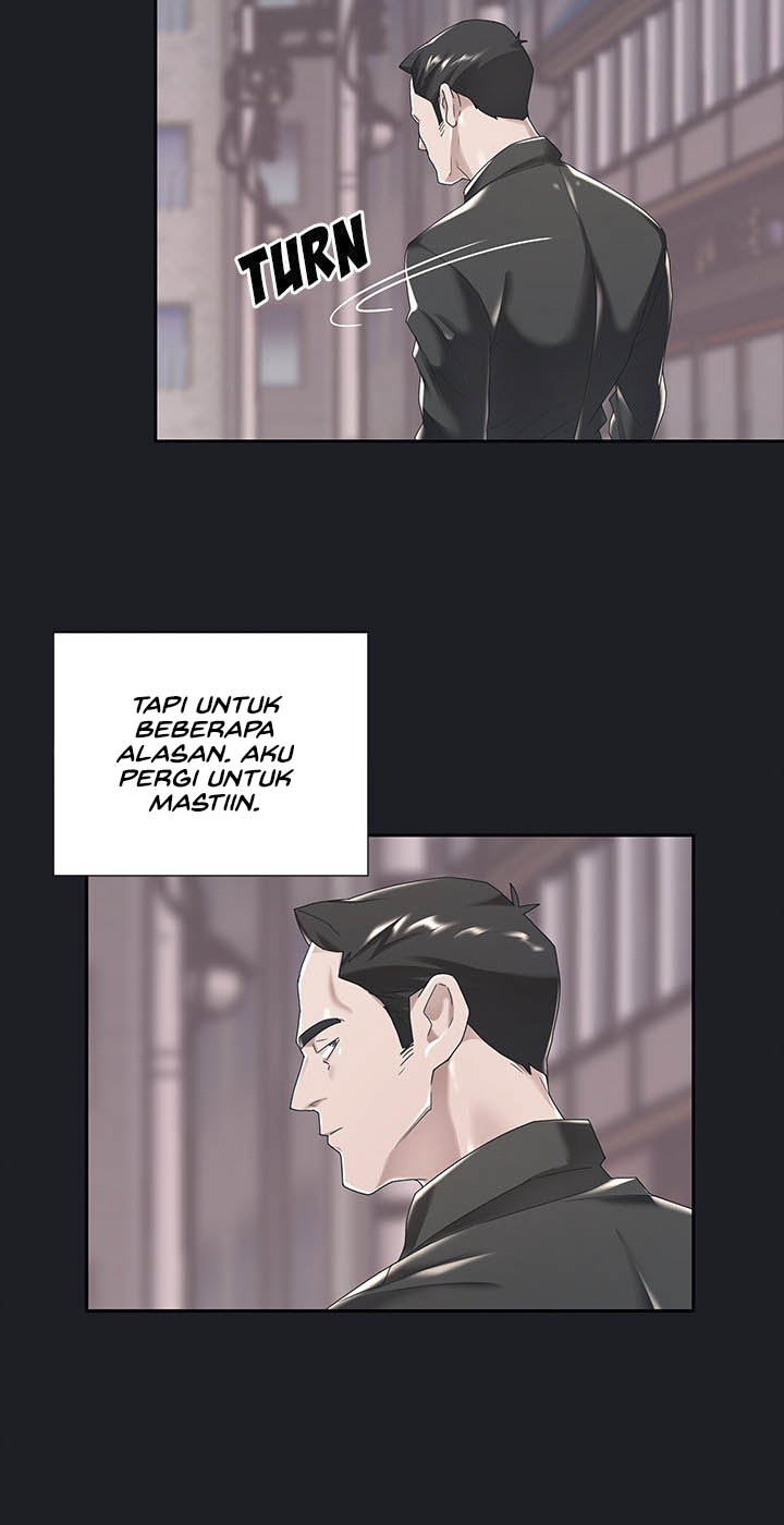 image-komik-maid-koi-chapter-5-43/84