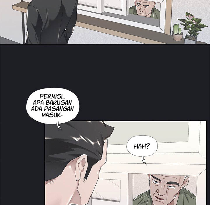 image-komik-maid-koi-chapter-5-46/84