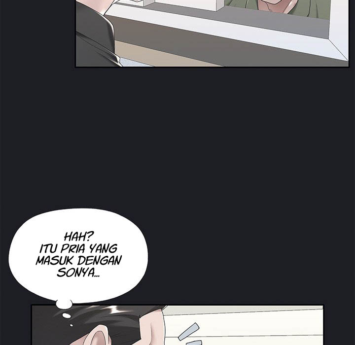 image-komik-maid-koi-chapter-5-47/84