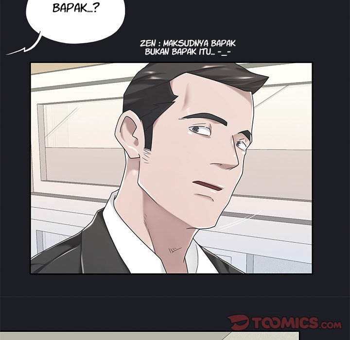 image-komik-maid-koi-chapter-5-49/84